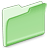 folder_green40